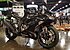 2019 Kawasaki Ninja ZX-6R for sale 200718612